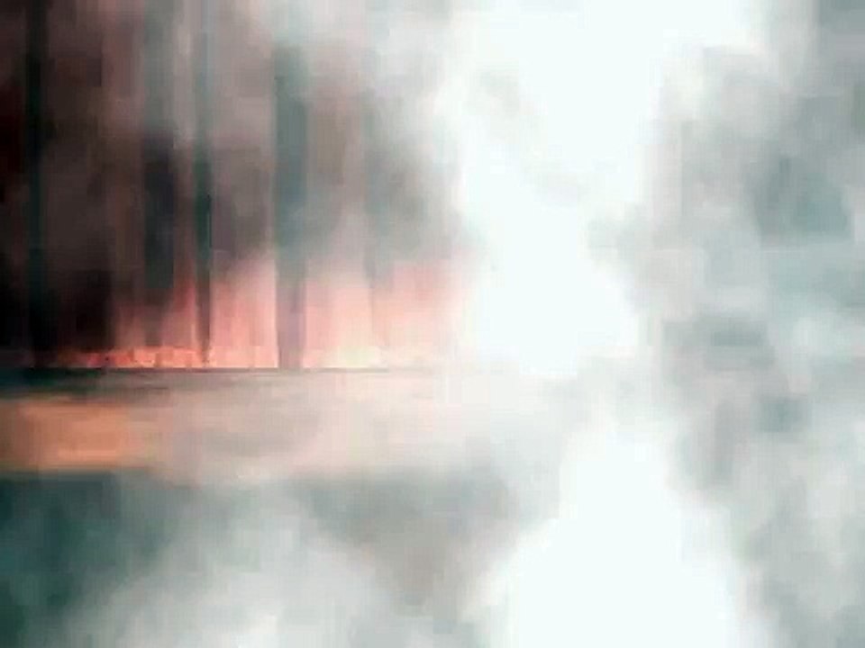 FLOATING LADY  by Dr. GERTES