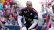 Rugby : Antoine Burban de retour au Stade Français face à Grenoble