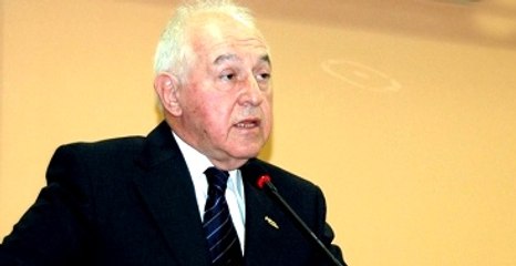 Duygun Yarsuvat: İstifa Etmeyeceğim