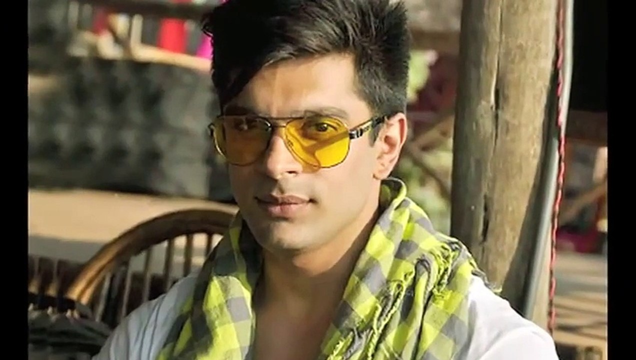 bollywood flashy 91
