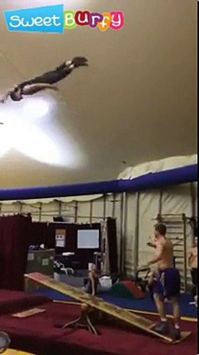 Amazing Skills