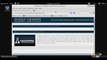 Burp Suite Intruder,  Kali Linux Full Course (part-33)