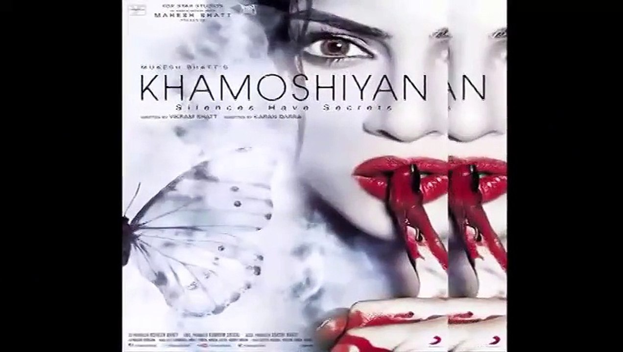 bollywood flashy 84