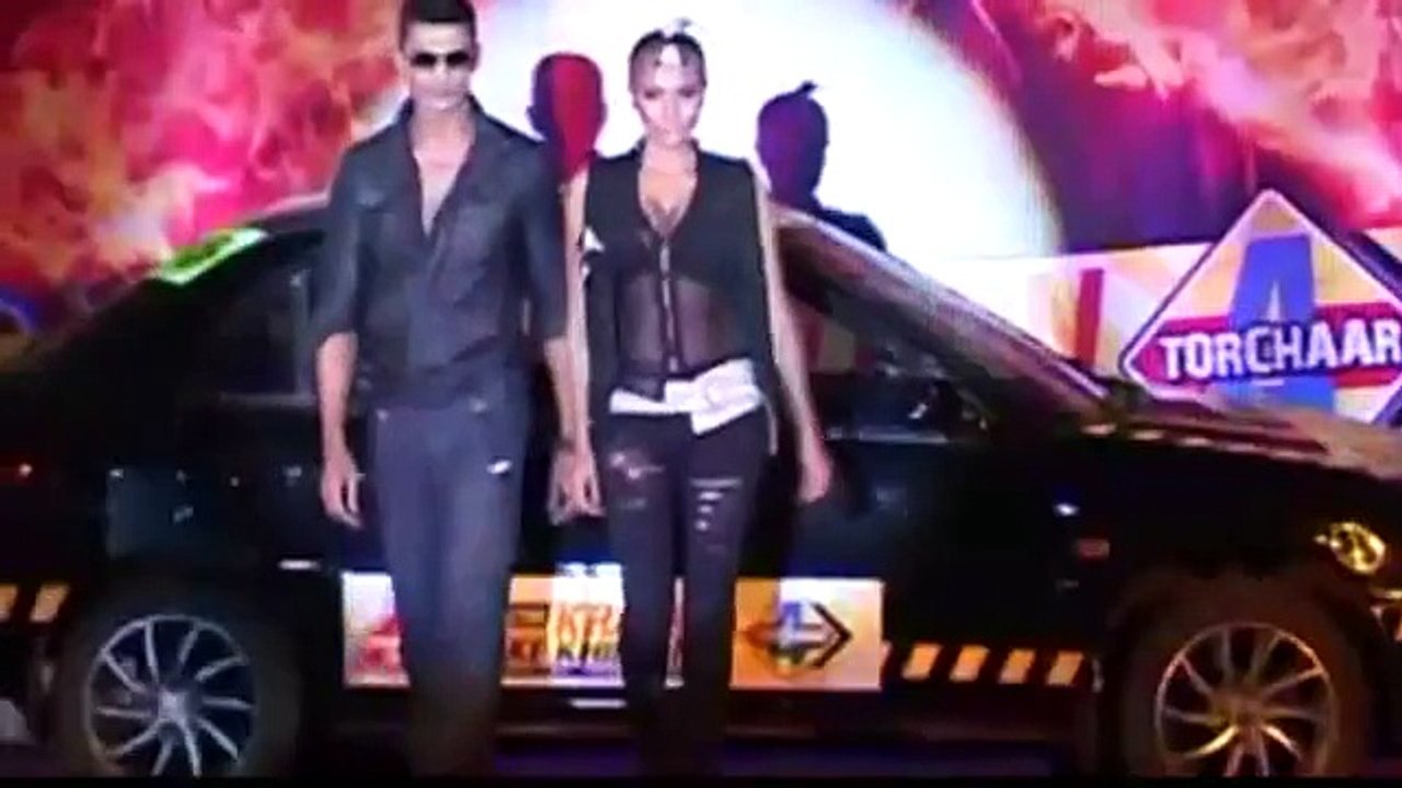 bollywood flashy 80
