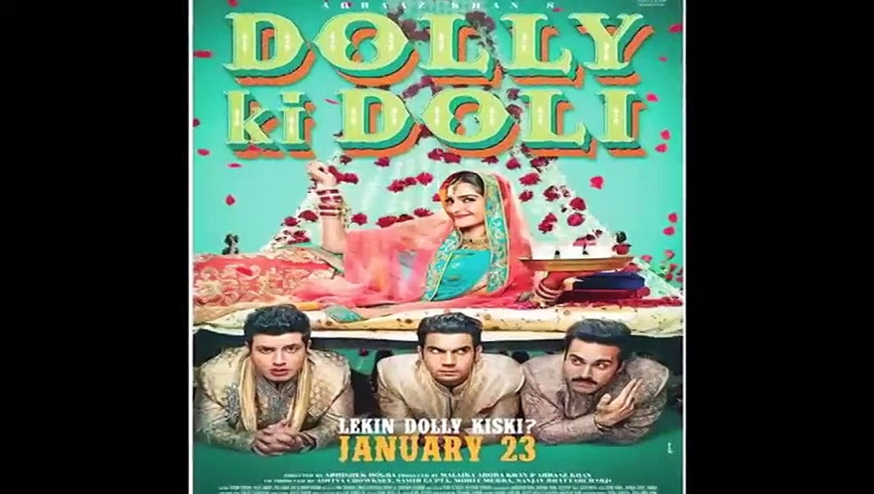 bollywood flashy 77