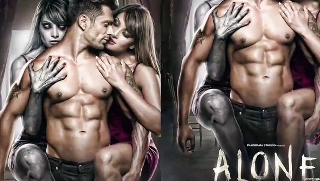 bollywood flashy 76