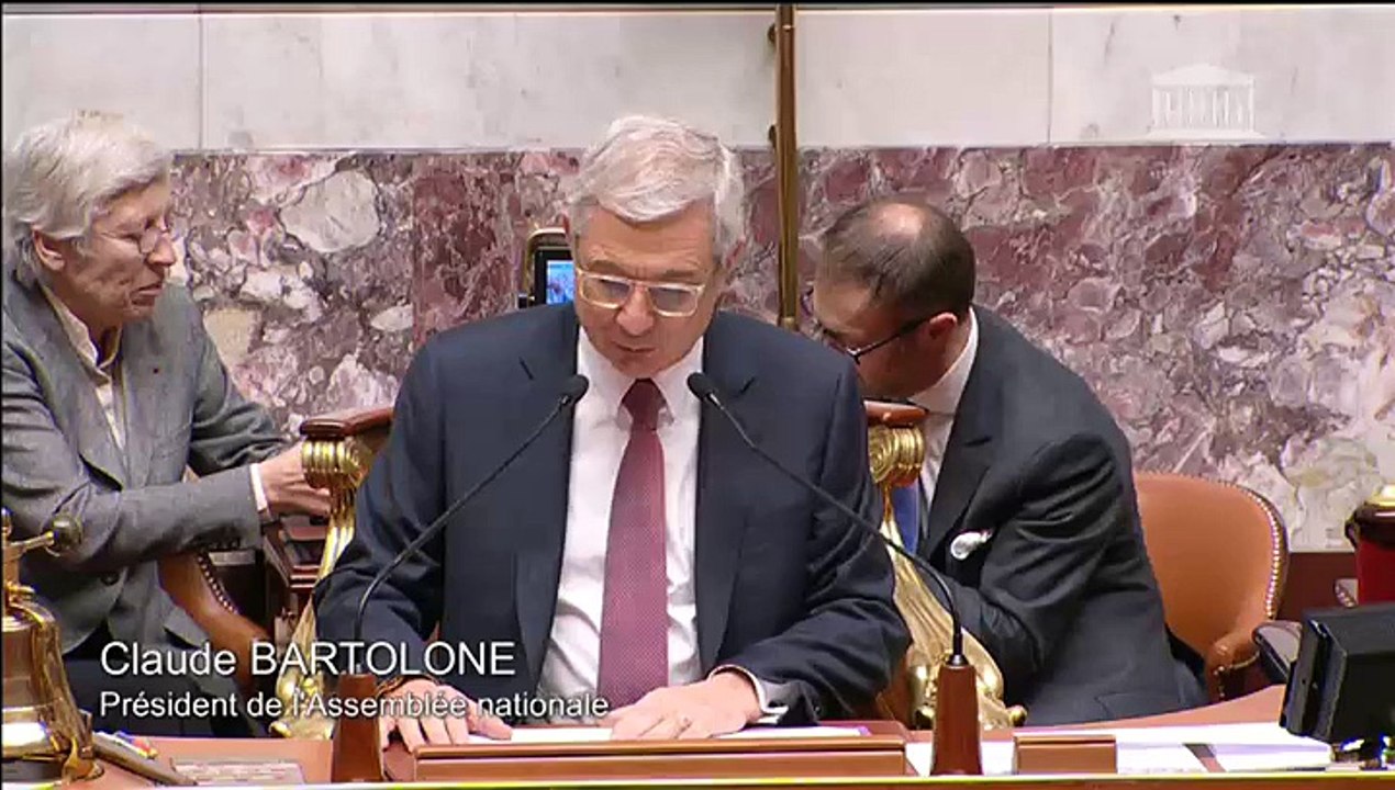 Gilles Lurton - Mise en oeuvre du compte pénibilité