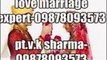 +91-9878093573 Husband wife disputes love solution marriage specialist baba ji in nagpur,bhopal,indore,kolkata,australia,bikaner,jaipur,delhi,gurgaon,chennai,andhra pradesh,bihar,patna,