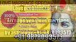 +91-9878093573 love vashikaran mantra for love marriage love back love disputes solution husband wife get love back vashikaran specialist baba ji in mumbai,pune,delhi,bangalore,hyderabad,chennai,dubai,birmingham,new maxico,bhopal,faridabad,noida,ghaziabad