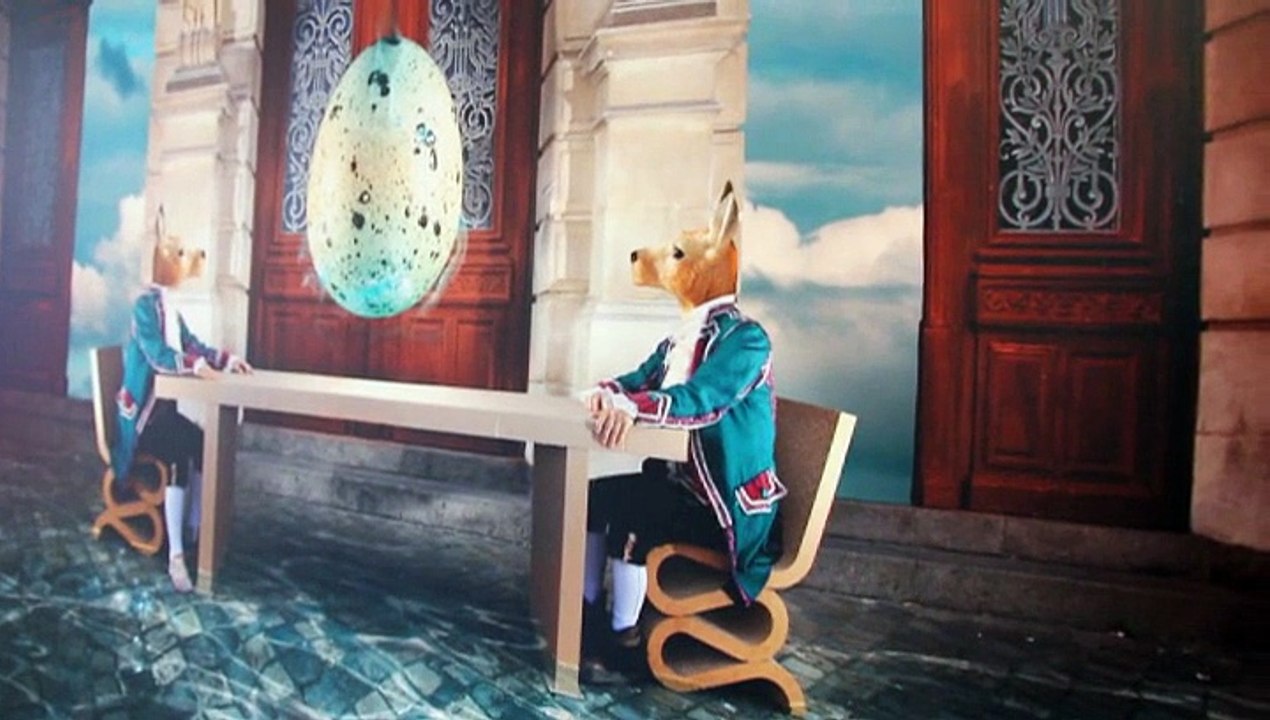 Nouvelle galerie pour Baptiste Almodovar