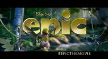 Epic _ TV Spot 1 _ HD