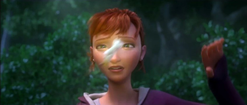 Epic _ TV Spot 4 _ HD