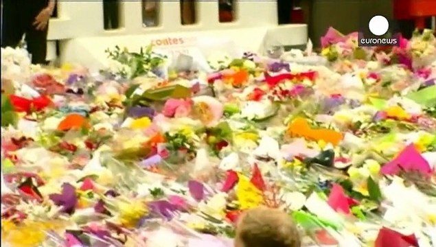 Sydney en deuil, l'enquête sur le preneur d'otages sera transparente