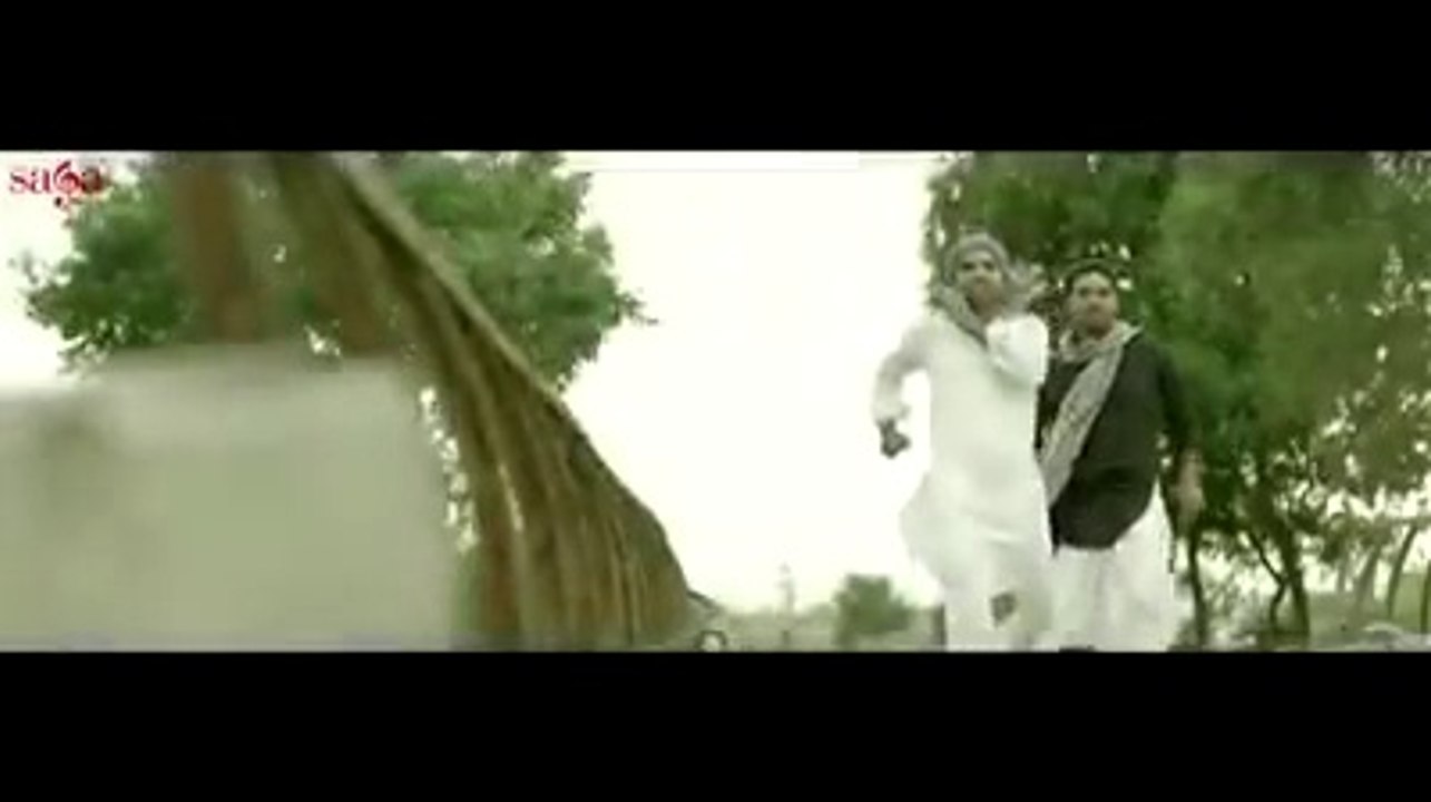 Zulfan