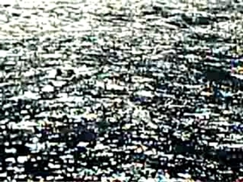 Mistral planète-MPEG-4 300Kbps Strea