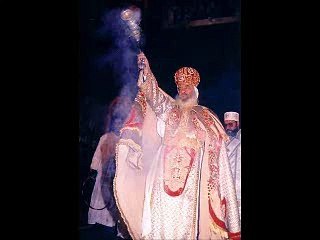 تأمل لك القوة والمجد  - البابا شنودة الثالث