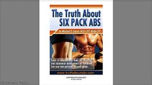 ✵✴ Mike Geary Truth About Abs Review- A Qualified Fitness Instructors Opinions