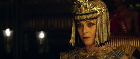 Exodus _ Gods & Kings - Bande annonce finale [Officielle] VOST HD