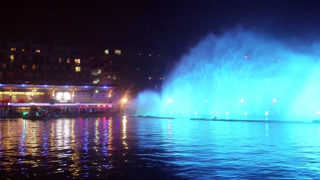 Exodus _ Gods and Kings – Les images de l’#ExperienceExodus [Officielles] HD