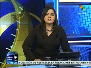 Naciones Unidas indica que 1 de cada 5 paraguayos tiene empleo formal