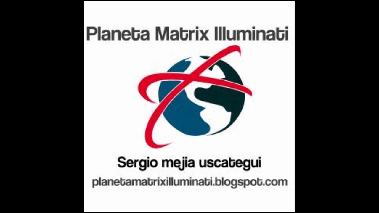 EE.UU EL CÍNICO TORTURADOR DEL MUNDO. IMÁGENES FUERTES