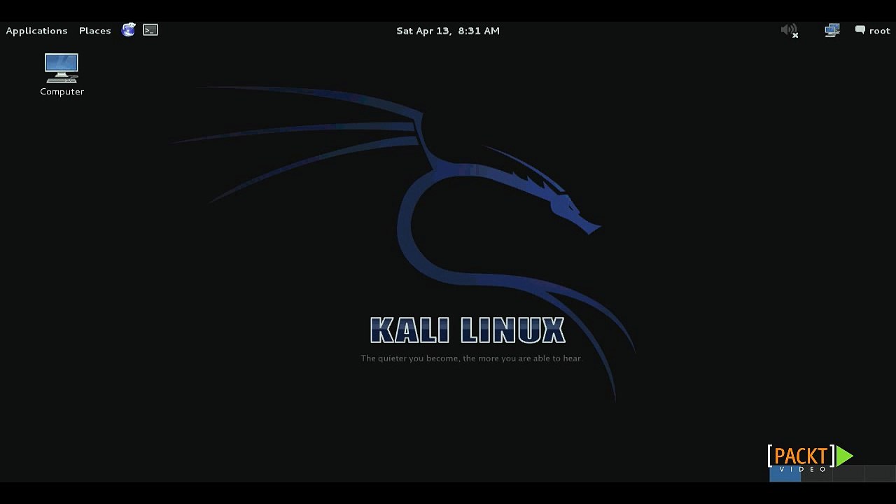 Hash Identifier in Kali Linux - Find-My-Hash in Kali Linux,  Kali Linux Full Course (part-37)
