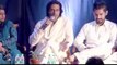 Roy Official Trailer ft Ranbir Kapoor, Arjun Rampal, Jacqueline Fernandez RELEASES - By Bollywood Flashy