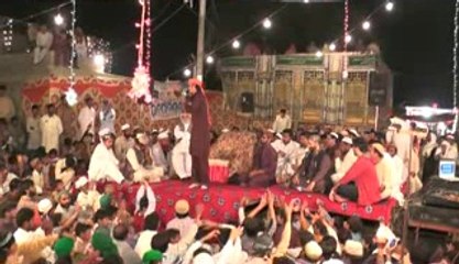 SARY HAIDRI AAN By Muhammad Salman Qadri 0303 0650840 , 0332 1048066