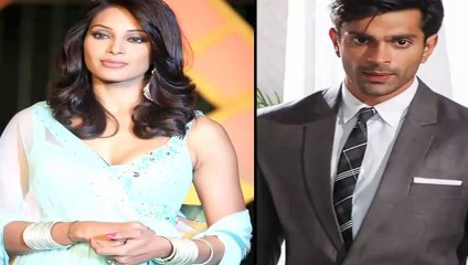 Alone Movie Trailer 2014  Bipasha Basu  Karan Singh Grover  Out Now  Full Song  - By Bollywood Flashy