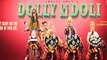 'Dolly Ki Doli' Movie Trailer 2014  Sonam Kapoor  Pulkit Samrat  Rajkummar Rao  Released - By Bollywood Flashy