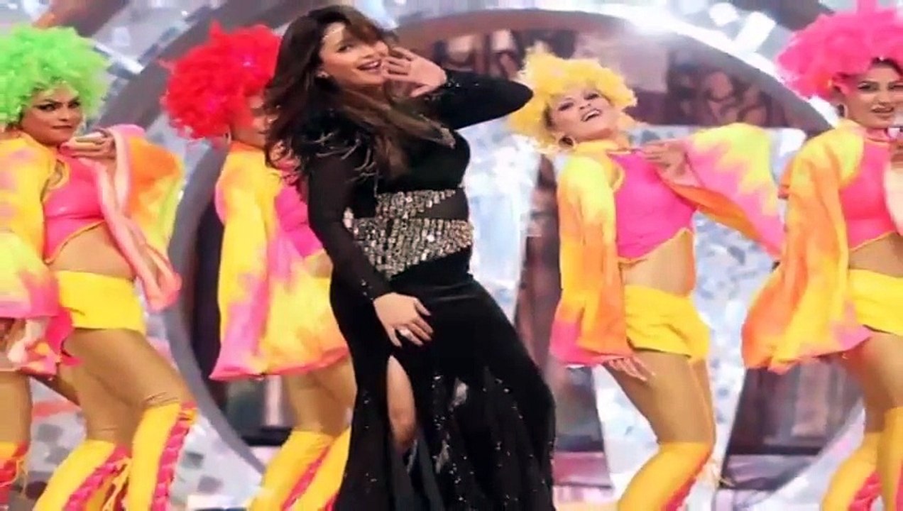 Madhuri Dixit Performance At Stardust Awards 2014  Stardust Awards 2015 - By Bollywood Flashy