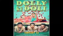 Dolly Ki Doli Hindi Film Official Trailer 2014  Sonam Kapoor  Pulkit Samrat  Released - By Bollywood Flashy
