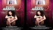 Alone - Bipasha Basu And Karan Singh Grover Hot Scenes  Alone Hot Video - By Bollywood Flashy