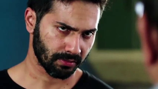 Badlapur Jee Karda Mar Jayian Song Released ft Varun Dhawan Badlapur Full Movie Video Songs - By Bollywood Flashy