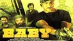 Baby Official Trailer 2014  Akshay Kumar  Taapsee Pannu  Anupam Kher  Released - By Bollywood Flashy