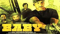 Baby Official Trailer 2014  Akshay Kumar  Taapsee Pannu  Anupam Kher  Released - By Bollywood Flashy
