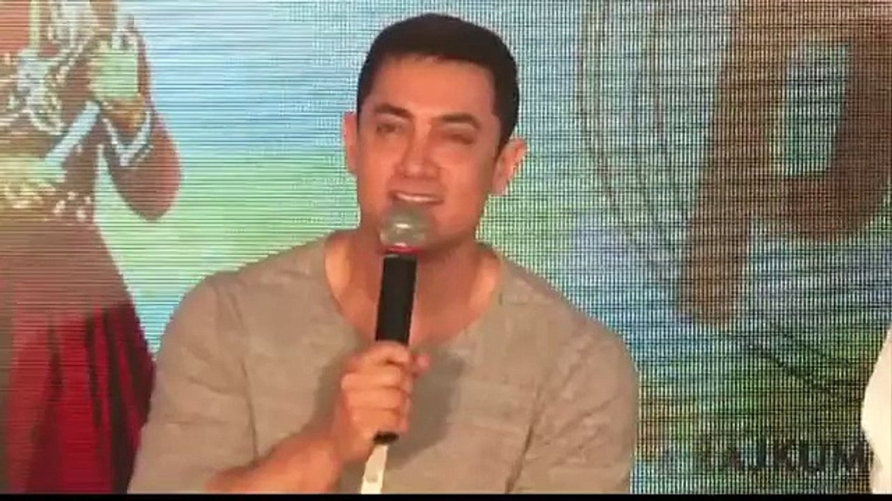 Aap Ki Adalat  Shahrukh Khan, Salman Khan & Aamir Khan SPOTTED TOGETHER - By Bollywood Flashy