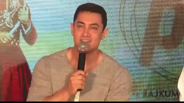 Aap Ki Adalat Shahrukh Khan, Salman Khan & Aamir Khan SPOTTED TOGETHER - By Bollywood Flashy