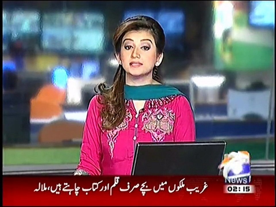Protest held in London after PTI activist killed in Faisalabad during lockdown