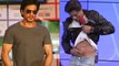 MMS Scandal Leaked + Shahrukh Khan's Son Aryan Khan MMS Leaked Video - By Bollywood Flashy