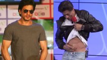MMS Scandal Leaked   Shahrukh Khan's Son Aryan Khan MMS Leaked Video - By Bollywood Flashy