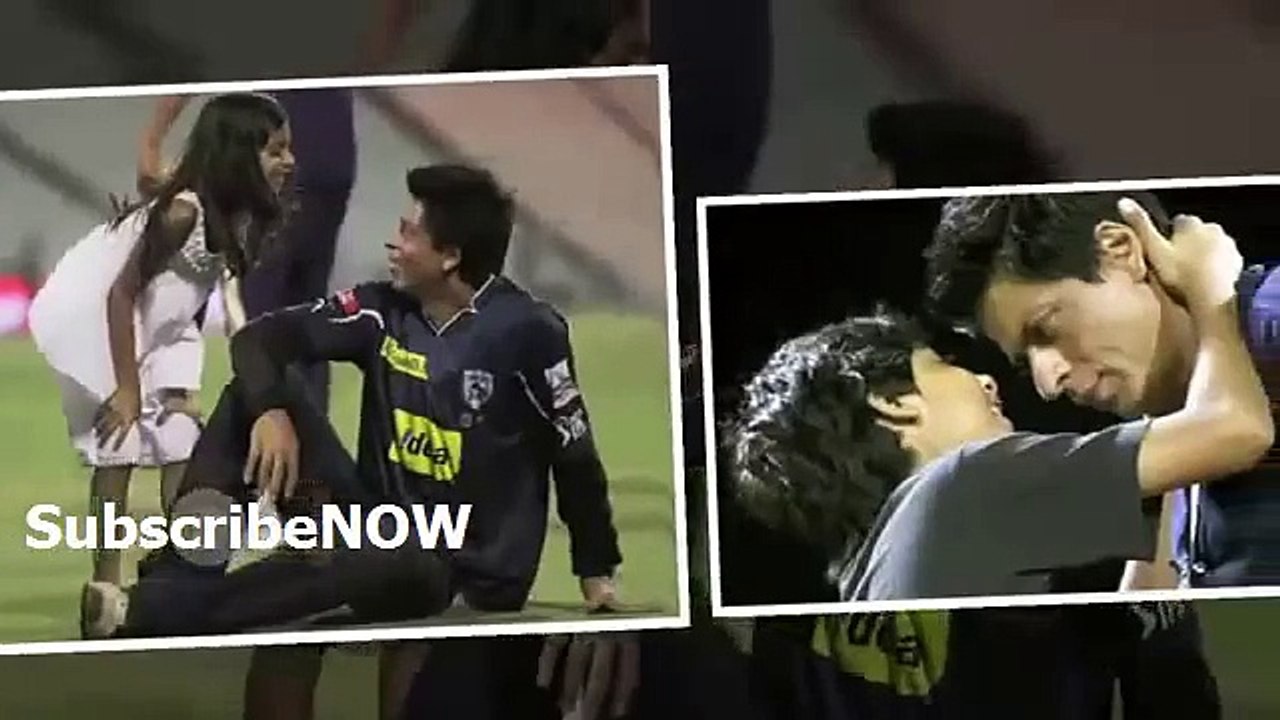 Shahrukh Khan's son Aryan in Dhoom 6 - Coming Soon Dhoom 6 Official Trailer  Teaser Songs - By Bollywood Flashy