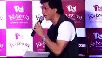 Shahrukh Khan to ATTEND Salman Khan's sister Arpita Khan's WEDDING - By Bollywood Flashy