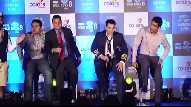 Tanisha Mukherjee & Armaan Kohli BACK TOGETHER BREAKING NEWS - By Bollywood Flashy