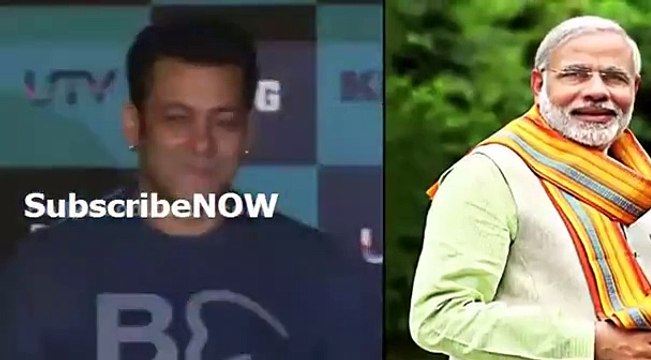 Salman Khan Gets STRICT On The Sets Of 'Bajrangi Bhaijaan' - Official Trailer Songs Coming Soon - By Bollywood Flashy