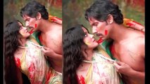 Rang Rasiya  Nandana Sen Bold Passionate Scenes  Rang Rasiya Hot Intimate Kissing - By Bollywood Flashy