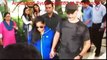 Arpita Khan Weds Ayush Sharma  Salman Sister's Marriage - Live Details - By Bollywood Flashy