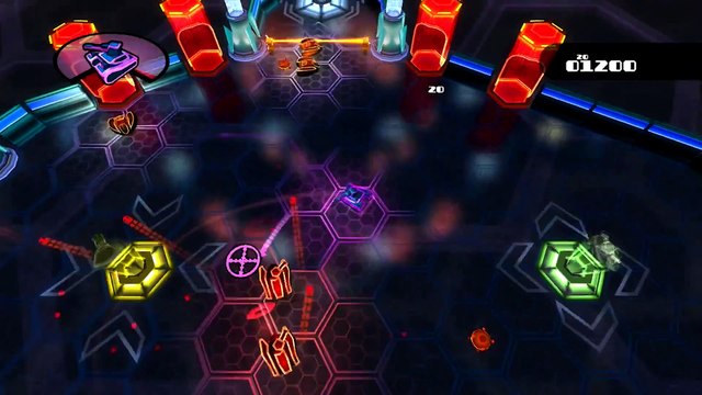 Sly Cooper : Voleurs à travers le Temps - Partie 20 : Tout récupérer 2/2