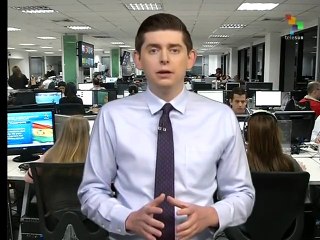 Colombian social leaders welcome FARC's unilateral truce