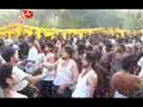 Pashto Nohay-Syed Zakir Abbas Sherazi 02-Ghazi Alamadar a.s